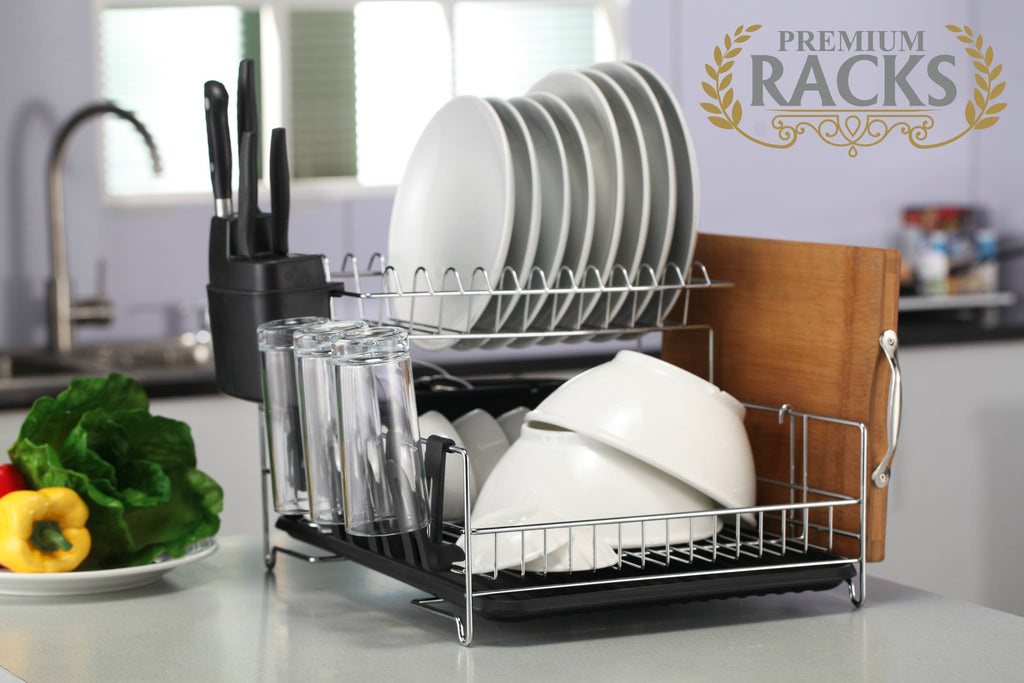 Updated Sept 2019-Reviewed.com still votes PremiumRacks Professional D