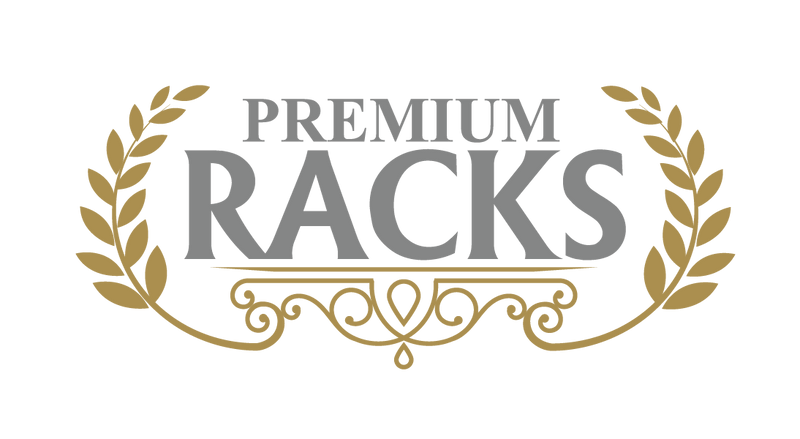 Premium Racks | Because You Deserve Premium – PremiumRacks
